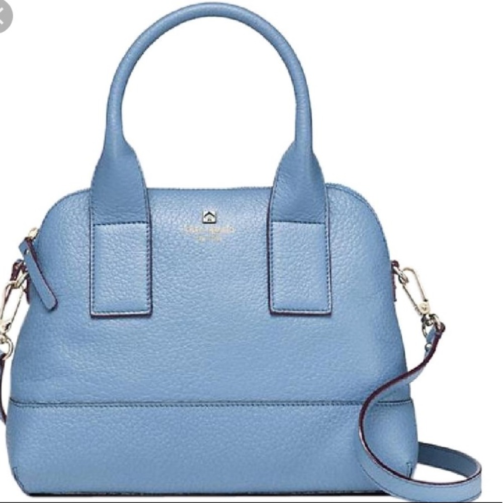 Kate Spade handbag